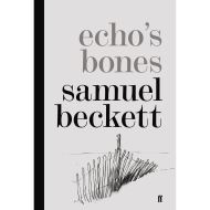 Echo's Bones