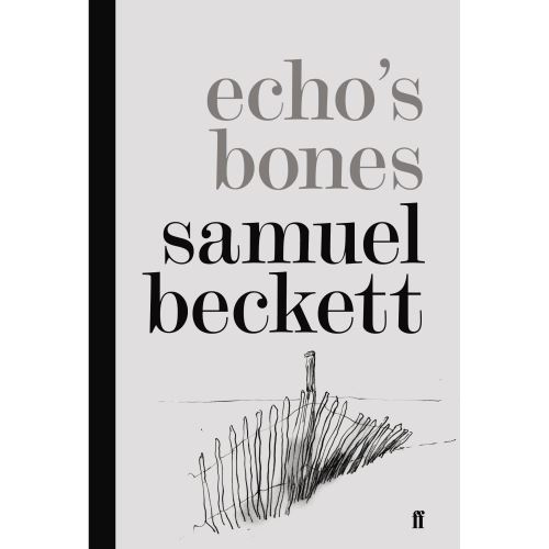 Echo's Bones