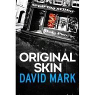 Original Skin : The 2nd DS McAvoy Novel