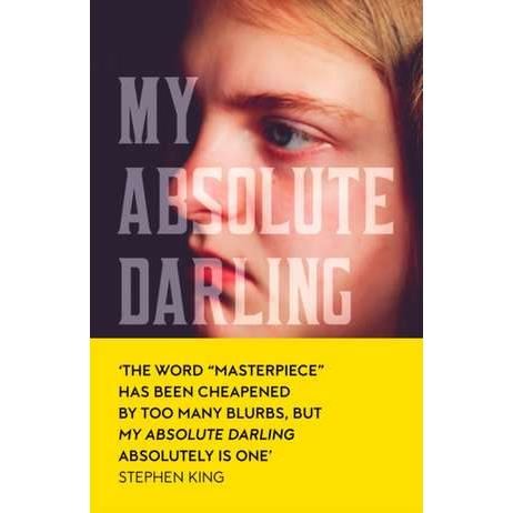 My Absolute Darling - Imagine 1