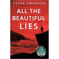 All the Beautiful Lies 