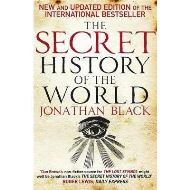 The Secret History of the World