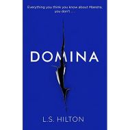Domina