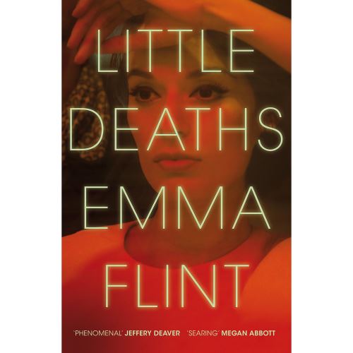 Little Deaths - Imagine 1