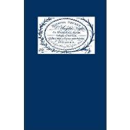 Haydn's Visits to England 
