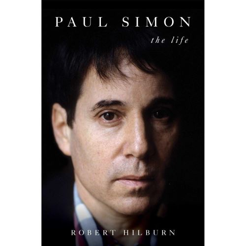 Paul Simon: The Life - Imagine 1