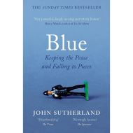 Blue: Keeping the Peace and Falling to Pieces
