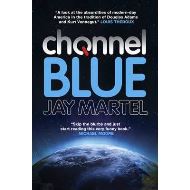 Channel Blue