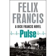 Pulse