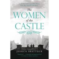 The Women of the Castle