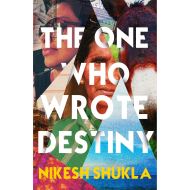 The One Who Wrote Destiny