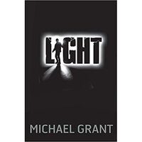 GONE: LIGHT