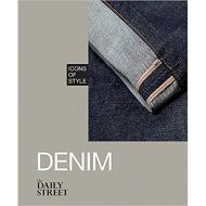 Icons of Style: Cult Denim