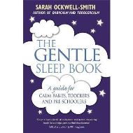 The Gentle Sleep Book