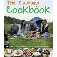 The Camping Cookbook