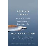Falling Awake: How to Practice Mindfulness in Everyday Life