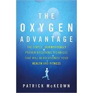 The Oxygen Advantage 