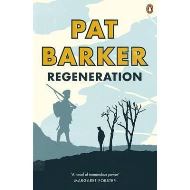 Regeneration