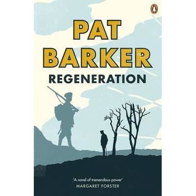 Regeneration