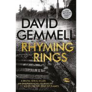 Rhyming Rings 