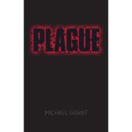 Plague: The Gone Series (Book 4)