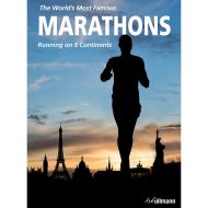 The World’s Most Famous Marathons