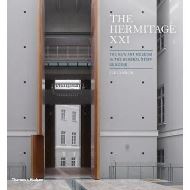 The Hermitage XXI