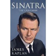 Sinatra : The Chairman