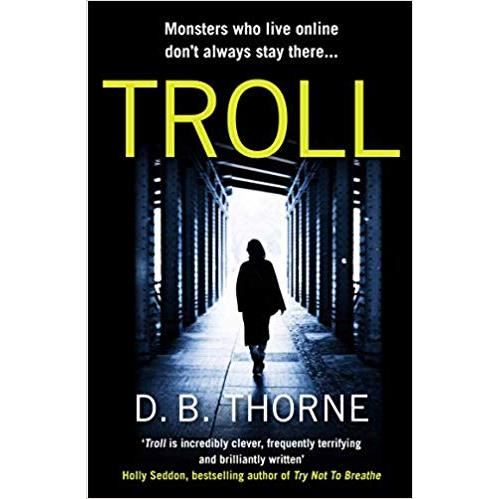Troll