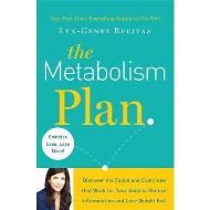 The Metabolism Plan