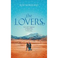 The Lovers