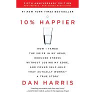 10% Happier