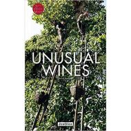 Unusual Wines 