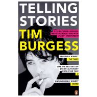 Telling Stories