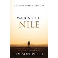 WALKING THE NILE 