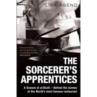 The Sorcerer's Apprentices