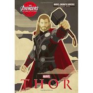 Marvel Thor