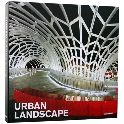Urban Landscape