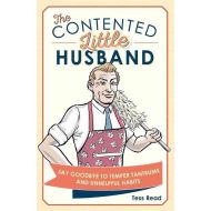 The Contented Little Husband