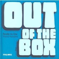 Out of The Box: Ready-To-Use Display Packaging