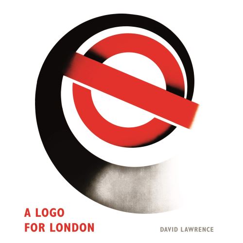 A Logo for London - Imagine 1