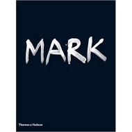 Mark Wallinger 