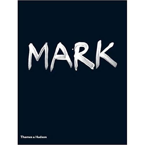 Mark Wallinger