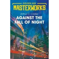 Against the Fall of Night