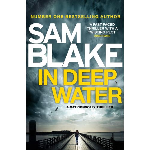 In Deep Water