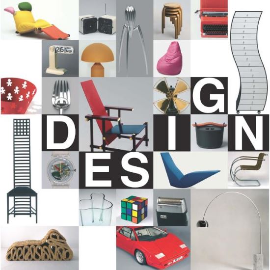 Design