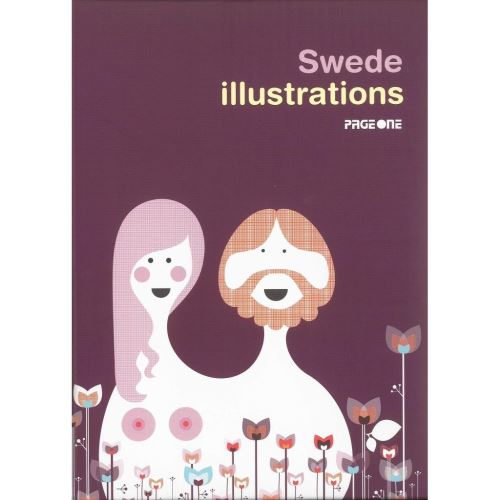 Swede Illustrations