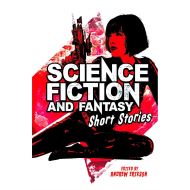 Science Fiction & Fantasy Short Stories