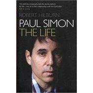 Paul Simon: The Life 