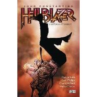 John Constantine, Hellblazer: Vol. 11 